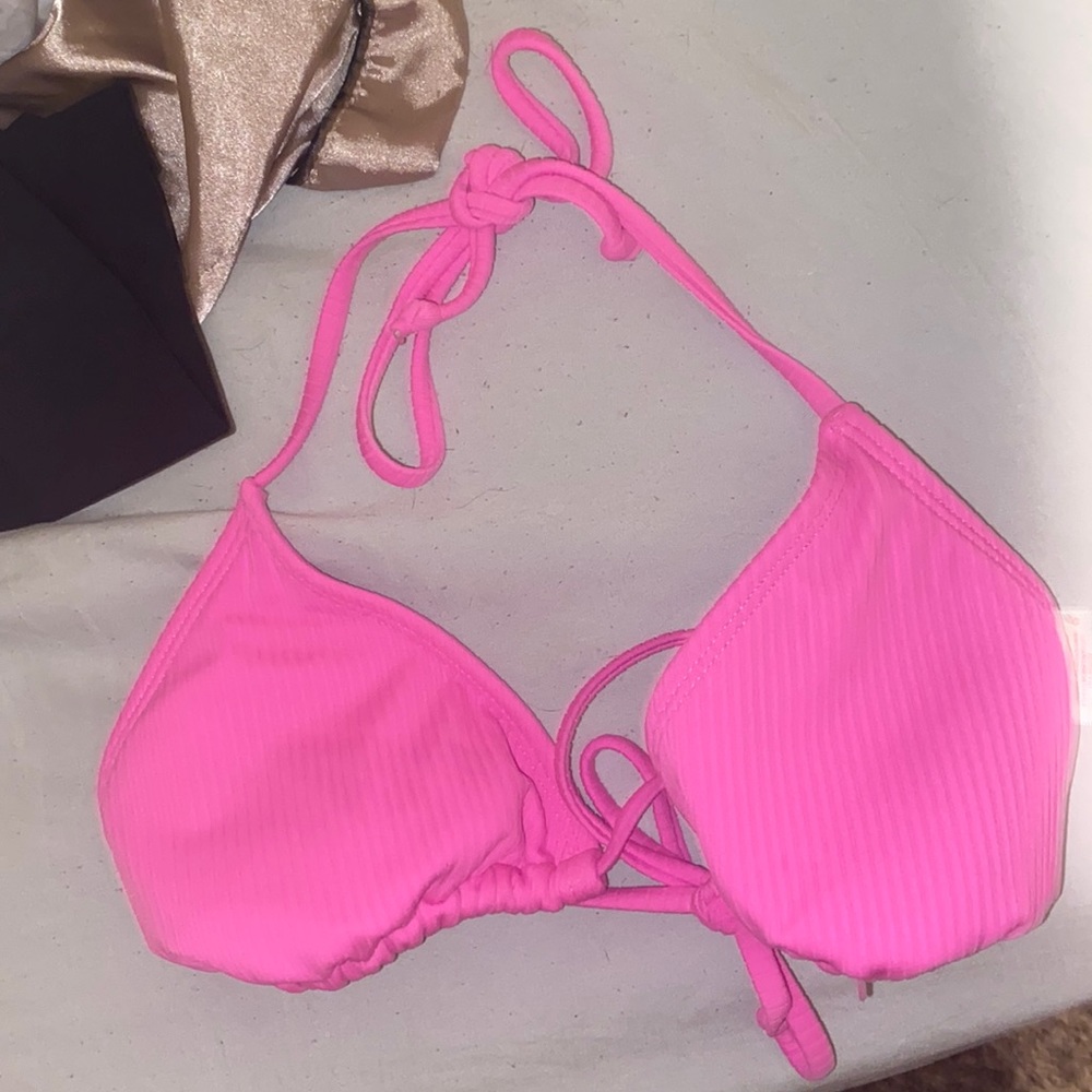 From target